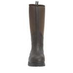 Muck - Men's Arctic Pro Boots
