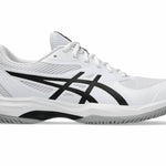 Asics - Men's Game Ff Tennis Shoes