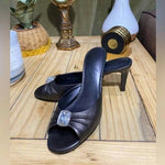Brighton - Women's Russia Shoe