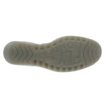 Fly London - Women's Yiko Sandal