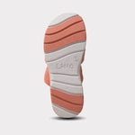 Lamo - Women's Tiki Sandal