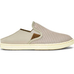 Olukai - Women's Pehuea Shoes