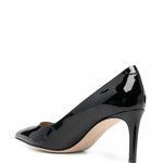 Salvatore Ferragamo - Women's Pointed-toe Pumps