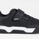 Bontrager - Unisex Rally Mountain Bike Shoe