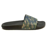 Under Armour - Men's Core Remix Slides Sandal