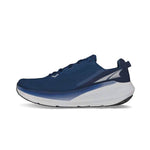 Altra - Men's Fwd Via Running Shoe