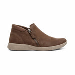Aetrex - Women's Addie Boot