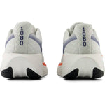 New Balance - Men's Fresh Foam X 1080 V14 Running Shoes