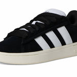 Adidas - Men's Grand Court Alpha 00s Shoes