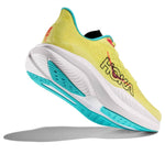 Hoka - Men's Mach 6 Running Shoes