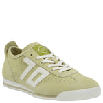 Back 70 - Women's Leon Sneakers