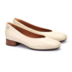 Pikolinos - Women's Ubeda Pump