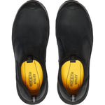 Keen - Men's Vista Energy Shift Esd Safety Shoes