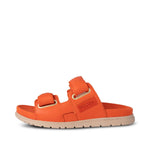 Woden - Women's Lisa Leather Sandal