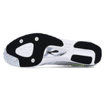 Brooks - Men's Wire V4 Shoes
