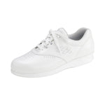 Sas - Women's Free Time Walking Shoe