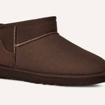 Ugg - Women's Classic Ultra Mini Boots