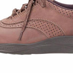 Sas - Women's Walk Easy Walking Shoe