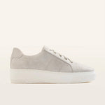 Frankie4 - Women's Riley Sneaker