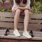 Lamo - Women's Classic Makenna Sneaker