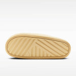 Nike - Women’s Calm Slides