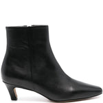 Bibi Lou - Women's Magda Ankle Boot