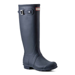 Hunter Bell - Women's Original Tall Rain Boots