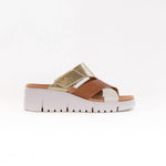 Vionic - Women's Uptown Sunset Wedge Sandal