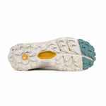 Oboz - Women's Katabatic Low Trail Shoes
