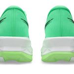 Asics - Men's Sonicblast Shoes