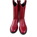 Old West - Women's Riding Boot