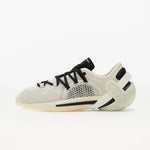 Adidas - Men's Y-3 Idoso Boost Low Top Comfort Sneakers