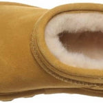 Bearpaw - Women's Super Shorty Boot