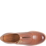 Kork-Ease - Women's Cloetta Monk Strap Loafer