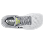 Topo Athletic - Men's Magnifly 5 Running Shoes