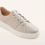 Frankie4 - Women's Riley Sneaker
