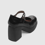 Wonders - Women's Mary Jane Shoes