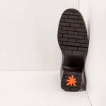 The Art Company - Women's Sofia Boots