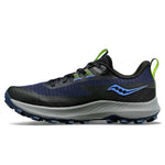 Saucony - Women's Peregrine 13 Running Shoes