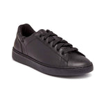 Vionic - Women's Mahoney Mable Lace Up Shoe