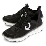 G/Fore - Men's Mgfour X Two Golf Shoe
