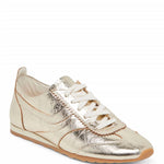 Dolce Vita - Women's Delany Sneakers