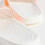 Apl - Women's Big Logo Techloom Slide