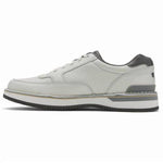 Rockport - Men's 9000 Prowalker Limited Edition Shoes
