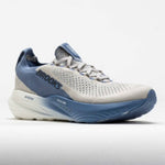 Brooks - Men's Glycerin Stealthfit 22 Running Shoe