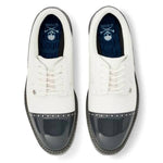 G/Fore - Men's Cap Toe Gallivanter Shoe