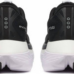 Saucony - Men's Endorphin Trainer Sneakers