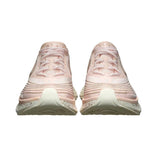 Apl - Women's Streamline Shoes
