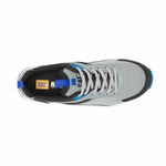 Caterpillar - Men's Streamline Runner Carbon Composite Toe Work Shoes