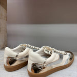 Dolce Vita - Women's Notice 2.0 Sneaker